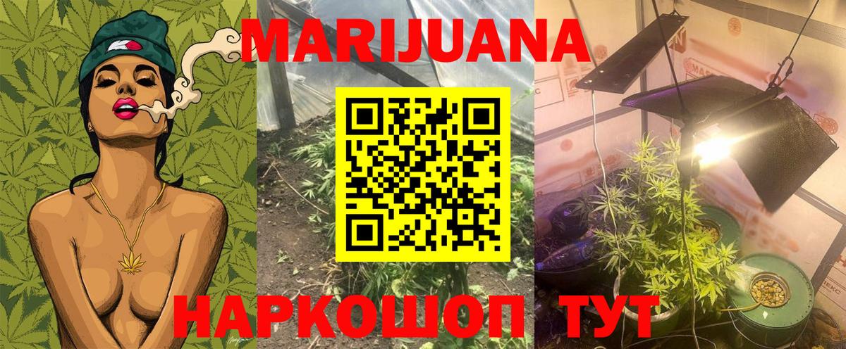 МАРИХУАНА OG Kush  МАРИХУАНА Ganja  Назрань  МАРИХУАНА план  Вход с VPN 